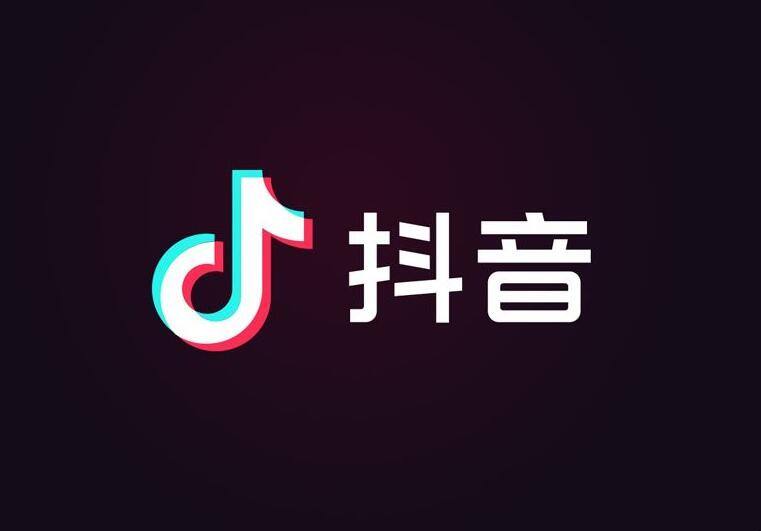 快手播放